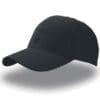 Cap Atlantis Headwear - Jolly