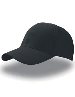 Cap Atlantis Headwear - Jolly