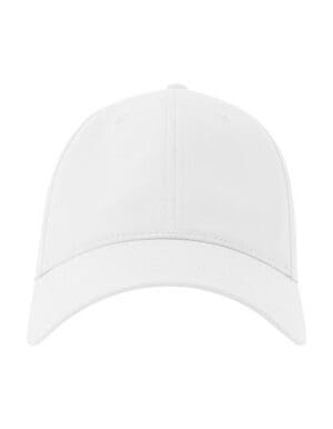 Cap Atlantis Headwear - Kai