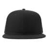 Cap Atlantis Headwear - Kid Snap Back-S