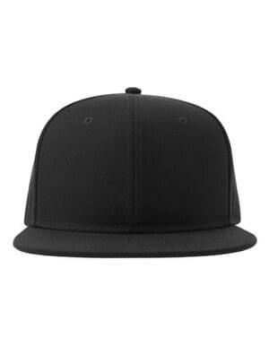 Cap Atlantis Headwear - Kid Snap Back-S