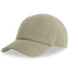 Cap Atlantis Headwear - Kids´ Fraser