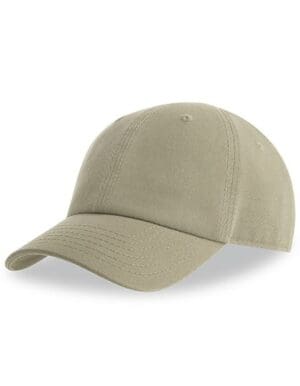 Cap Atlantis Headwear - Kids´ Fraser