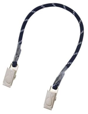 Cap Atlantis Headwear - Lanyard