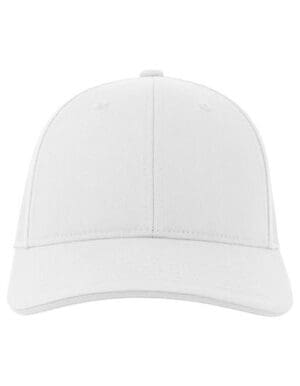 Cap Atlantis Headwear - Liberty Sandwich-S