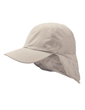 Cap Atlantis Headwear - Nomad Recycled