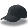 Cap Atlantis Headwear - Pilot