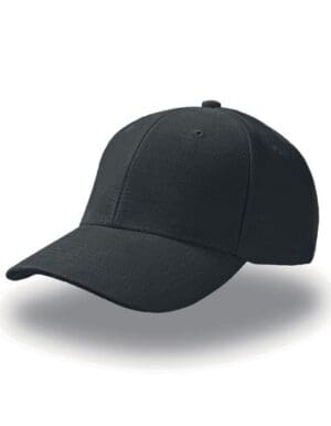 Cap Atlantis Headwear - Pilot