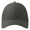 Cap Atlantis Headwear - Pitch