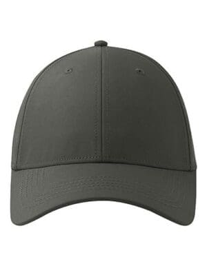 Cap Atlantis Headwear - Pitch