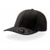 Cap Atlantis Headwear - Pitcher - Baseball