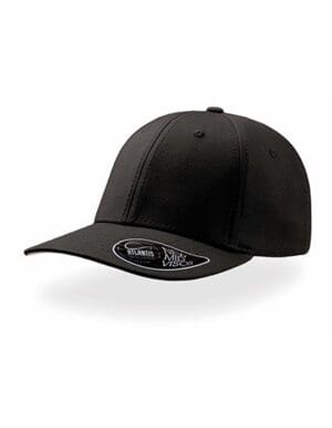 Cap Atlantis Headwear - Pitcher - Baseball