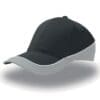 Cap Atlantis Headwear - Racing