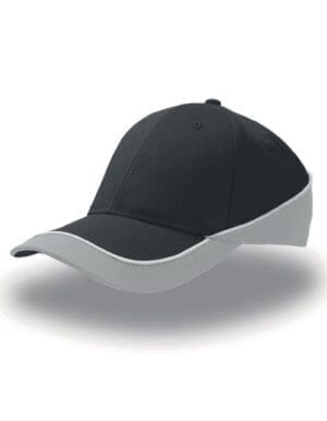 Cap Atlantis Headwear - Racing