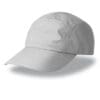 Cap Atlantis Headwear - Rainy Recycled