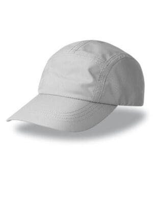 Cap Atlantis Headwear - Rainy Recycled