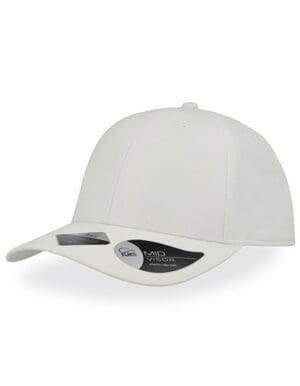 Cap Atlantis Headwear - Recy Feel