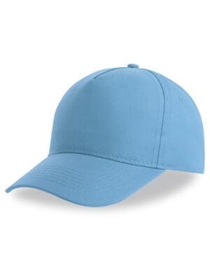 Cap Atlantis Headwear - Recy Five