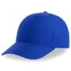 Cap Atlantis Headwear - Recy Six