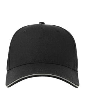 Cap Atlantis Headwear - Reflect-S