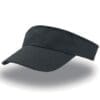 Cap Atlantis Headwear - Roland