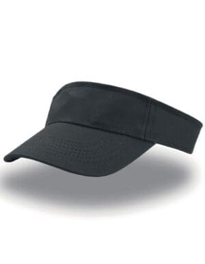 Cap Atlantis Headwear - Roland