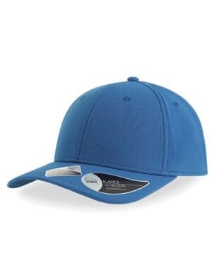 Cap Atlantis Headwear - Sand