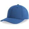 Cap Atlantis Headwear - Skye