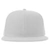 Cap Atlantis Headwear - Snap Back-S