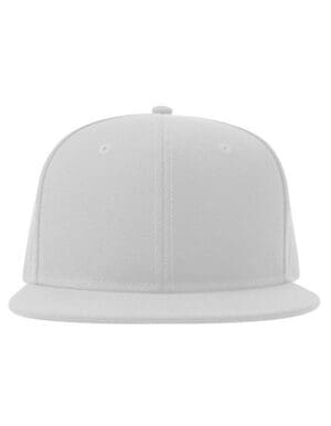 Cap Atlantis Headwear - Snap Back-S