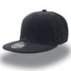 Cap Atlantis Headwear - Snap Back