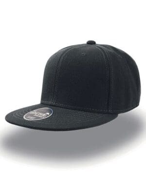 Cap Atlantis Headwear - Snap Back