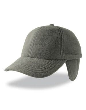 Cap Atlantis Headwear - Snow Flap Stopper-S