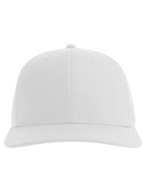 Cap Atlantis Headwear - Sonic-S