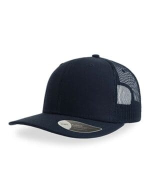 Cap Atlantis Headwear - Sonic