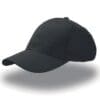 Cap Atlantis Headwear - Space