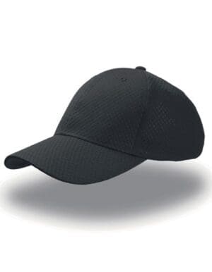 Cap Atlantis Headwear - Space