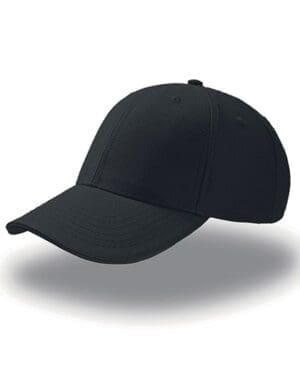 Cap Atlantis Headwear - Sport Sandwich