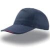 Cap Atlantis Headwear - Start Five Italia