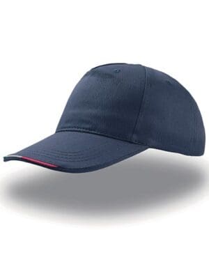 Cap Atlantis Headwear - Start Five Italia