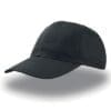 Cap Atlantis Headwear - Start Six