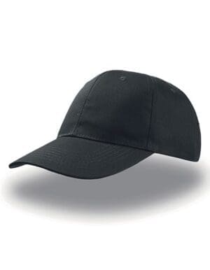 Cap Atlantis Headwear - Start Six