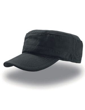 Cap Atlantis Headwear - Tank