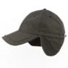 Cap Atlantis Headwear - Techno Flap Recycled