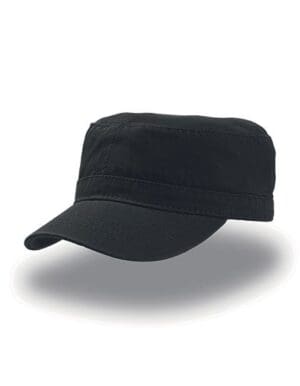 Cap Atlantis Headwear - Uniform