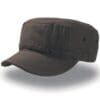 Cap Atlantis Headwear - Urban