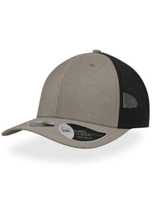 Cap Atlantis Headwear - Whippy