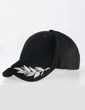 Cap Atlantis Headwear - Winner