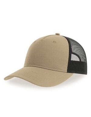 Cap Atlantis Headwear - Zion