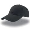 Cap Atlantis Headwear - Zoom